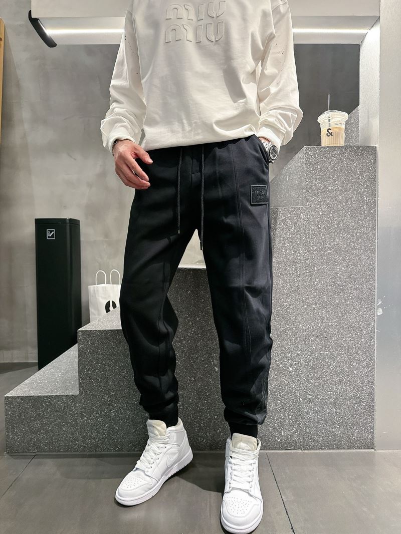 Fendi Long Pants